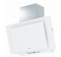 Campana CATA THALASSA PRO 800GWH G Blanco