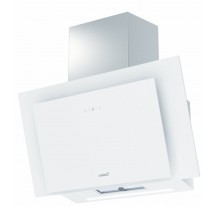 Campana CATA THALASSA PRO 800GWH G Blanco