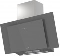 Campana CATA THALASSA PRO 900GGR G Gris