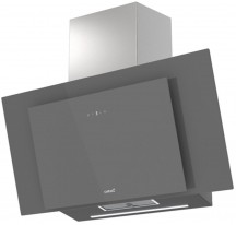 Campana CATA THALASSA PRO 900GGR G Gris