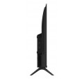 TV QLED TCL 32S5K FHD GoogleTV HDR10 32"