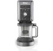 Heladera NINJA NC501EU Creami Deluxe 11 en 1