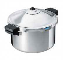 Olla Presin KUHN RIKON Duromatic Hotel 8L