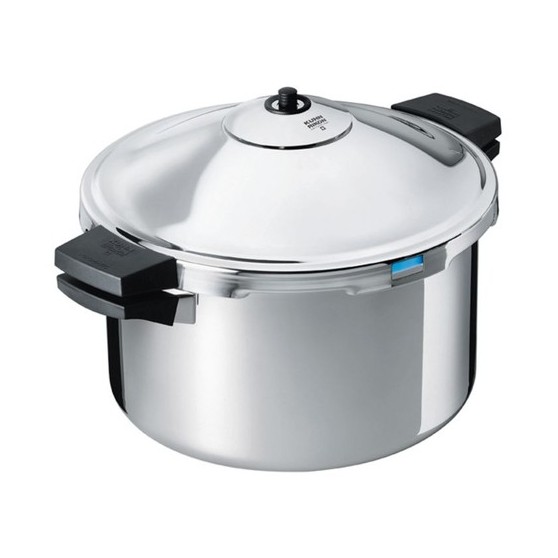 Olla Presin KUHN RIKON Duromatic Hotel 8L