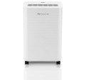 Deshumidificador UFESA WELLNESS DRY 1000 2L