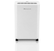 Deshumidificador UFESA WELLNESS DRY 1000 2L