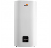 Termo COINTRA TDD Plus 50 Doble Depsito Wifi