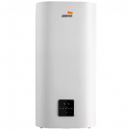 Termo COINTRA TDD Plus 50 Doble Depsito Wifi