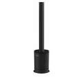 Purificador CECOTEC TotalPure Connected Max