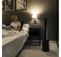 Purificador CECOTEC TotalPure Connected Max