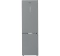 Combi WHIRLPOOL WHK 26404 XP5E Inox 2.03m