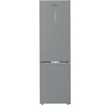 Combi WHIRLPOOL WHK 26404 XP5E Inox 2.03m