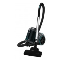 Aspirador CECOTEC Conga Rockstar Multicyclonic 900