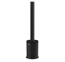 Purificador CECOTEC TotalPure Connected Max