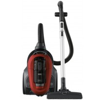 Aspirador AEG AL61C2CR Sin Bolsa