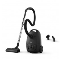 Aspirador AEG AB51C1GG Con Bolsa