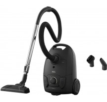 Aspirador AEG AB31C1GG Con Bolsa
