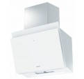 Campana CATA THALASSA PRO 600GWH G Blanco