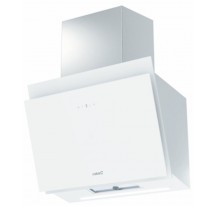 Campana CATA THALASSA PRO 600GWH G Blanco