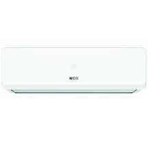 Aire Acondicionado WIDE Split 1x1 IULAN 6 7.1kW Wifi