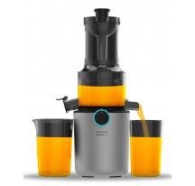 Licuadora CECOTEC Juice&Live 1500 Slim 200W Prensa Fra