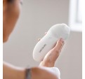 Limpiador Facial CECOTEC FaceCare SkinRoutine
