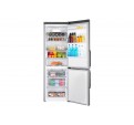 Combi SAMSUNG RB33J3515S9 EF Inox 1.85m E