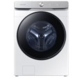 Lavadora SAMSUNG WF20DG8650BWU3 Blanco 20Kg A