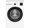 Lavadora BEKO BM3WFT3941WB Blanco 9Kg 1400 A