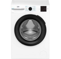Lavadora BEKO BM3WFT3941WB Blanco 9Kg 1400 A