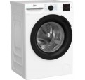 Lavadora BEKO BM3WFT3941WB Blanco 9Kg 1400 A