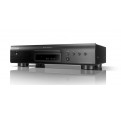 Reproductor de CD DENON DCD-600 Negro