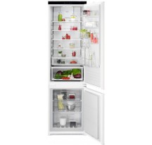 Combi Integrable AEG TC6MS19FES 188x54,6cm E No Frost