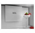Combi Integrable AEG TC6MS19FES 188x54,6cm E No Frost