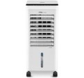 Climatizador UFESA NARVIK 65W 5L