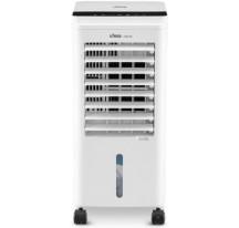 Climatizador UFESA NARVIK 65W 5L