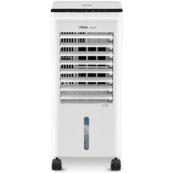 Climatizador UFESA NARVIK 65W 5L