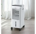 Climatizador UFESA NARVIK 65W 5L