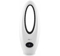Ventilador Sin Aspas UFESA KIOTO 45W 0.72m