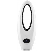 Ventilador Sin Aspas UFESA KIOTO 45W 0.72m