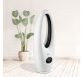 Ventilador Sin Aspas UFESA KIOTO 45W 0.72m
