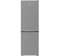 Combi BEKO B5XRCNE366HXB Inox 1.86m No Frost C