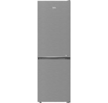 Combi BEKO B5XRCNE366HXB Inox 1.86m No Frost C