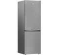 Combi BEKO B5XRCNE366HXB Inox 1.86m No Frost C
