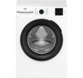 Lavadora BEKO BM3WFT31041WB Blanco 10Kg 1400 A