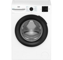 Lavadora BEKO BM3WFT31041WB Blanco 10Kg 1400 A