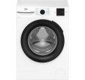 Lavadora BEKO BM3WFT3821WB Blanco 8Kg 1400 A