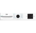 Lavadora BEKO BM3WFT3821WB Blanco 8Kg 1400 A