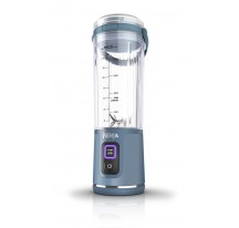 Batidora de vaso NINJA BC151EUNV Porttil Azul