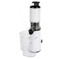 Licuadora JATA JELI1201 Slim 130W